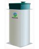 Волгарь 5 2360 С - фото 1