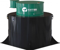 КИТ ПРО 15 (500)