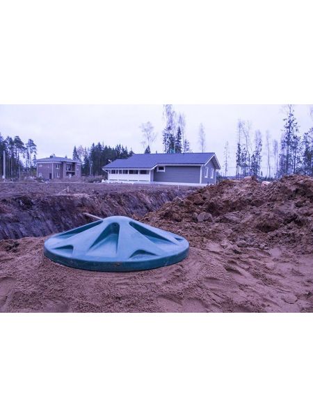 Выполненная работа